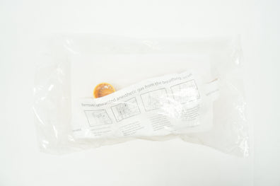 Dynasthetics VaporClean Expiration Hose (x)